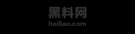 蛋挞小屁孩AI去衣裸舞风波1
